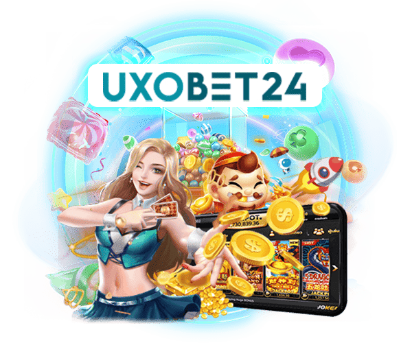 UXOBET24