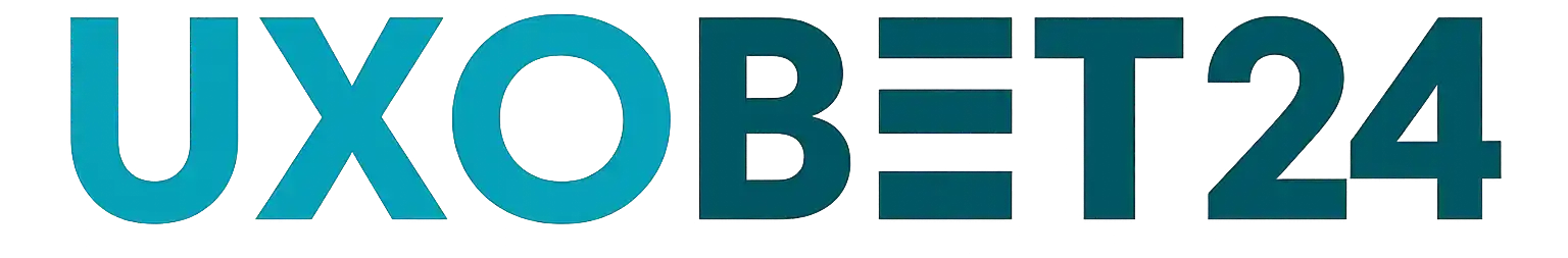 UXOBET24